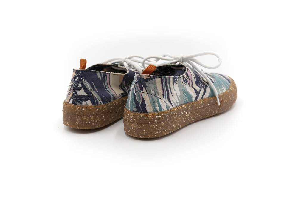 Openclosedshoes HULA 03 Nuova