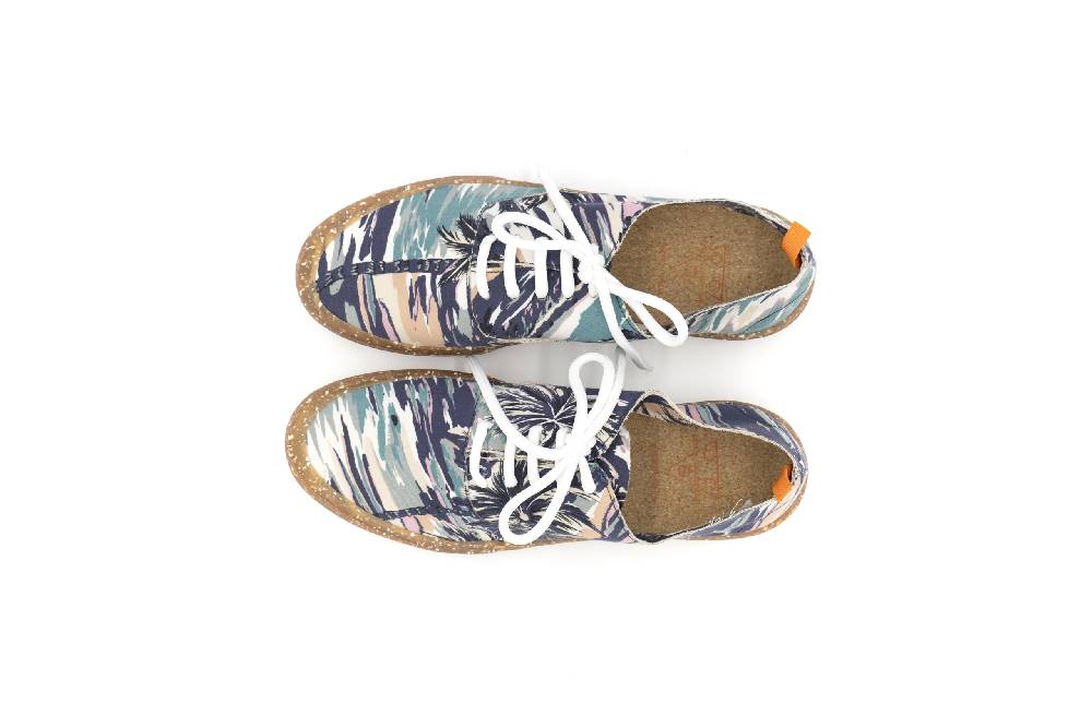 Openclosedshoes HULA 03 Nuova