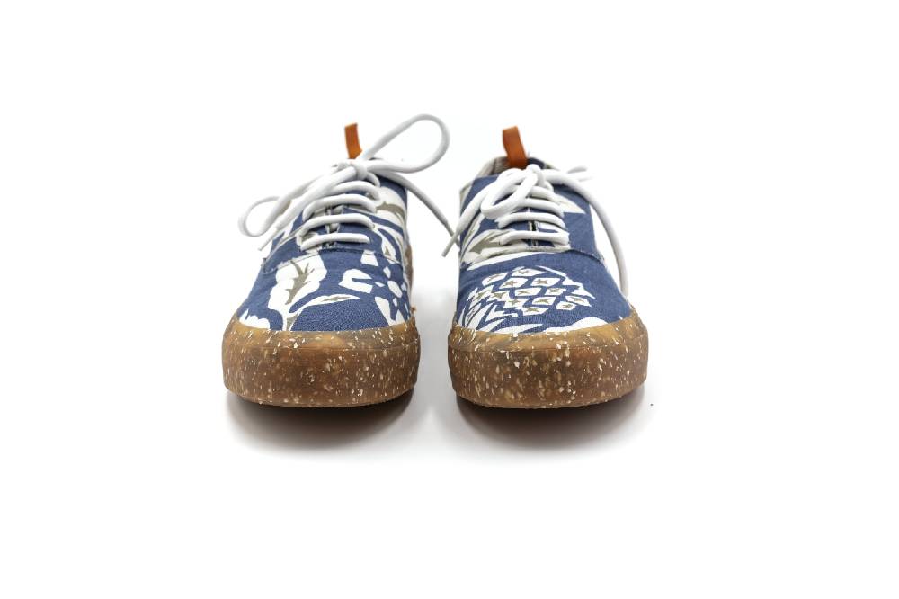 Openclosedshoes HULA 03 Cyber Monday