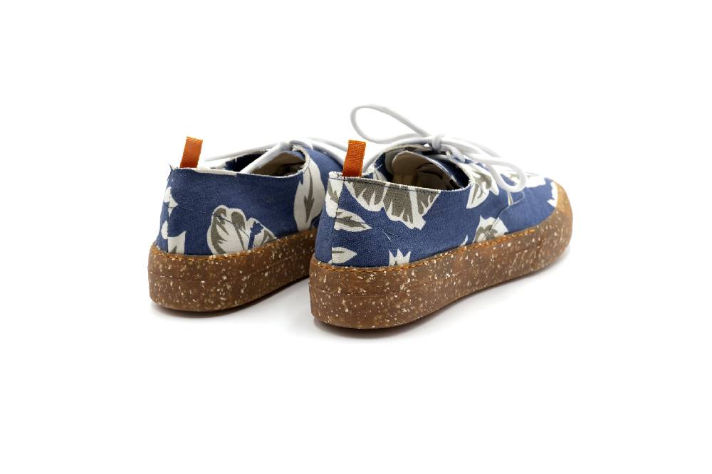 Openclosedshoes HULA 03 Cyber Monday