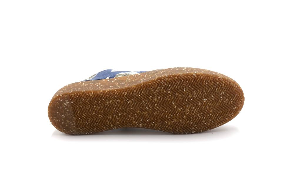 Openclosedshoes HULA 03 Cyber Monday
