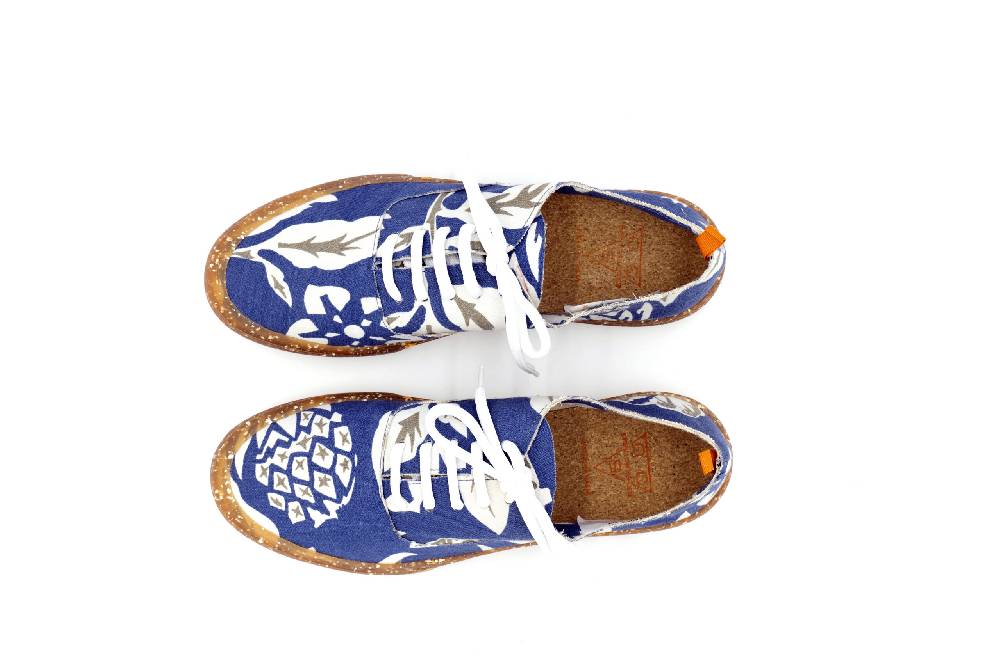 Openclosedshoes HULA 03 Cyber Monday