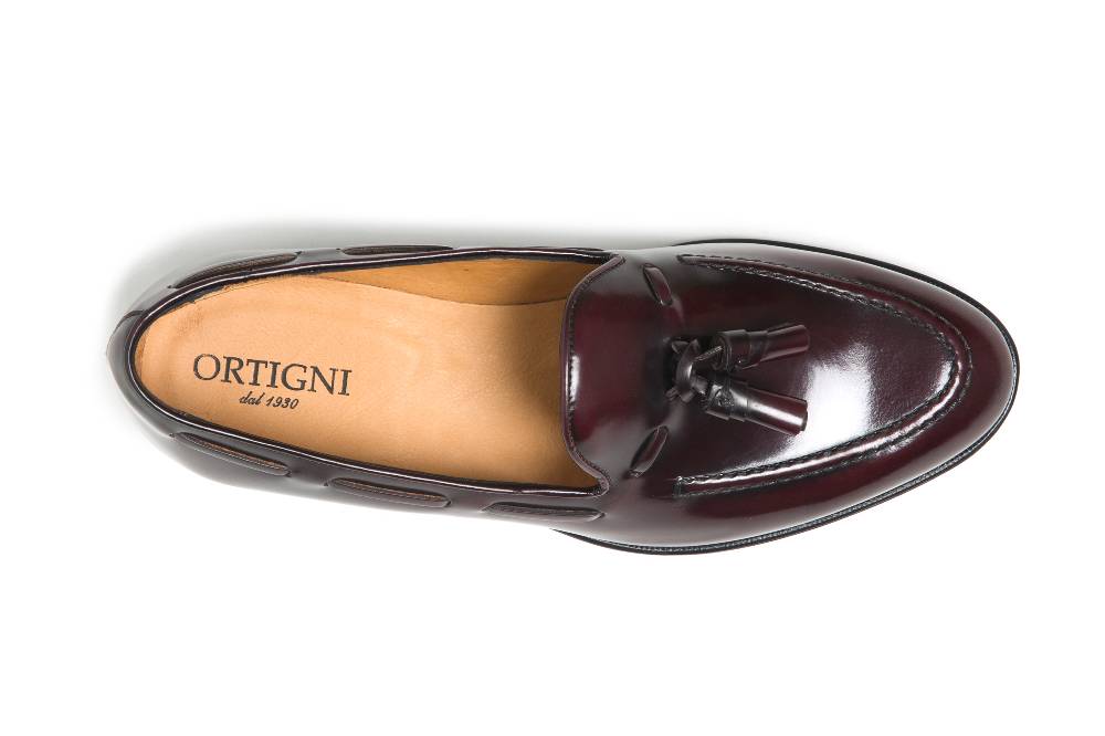 Ortigni 30.9152 Antich Prezzo Ridotto