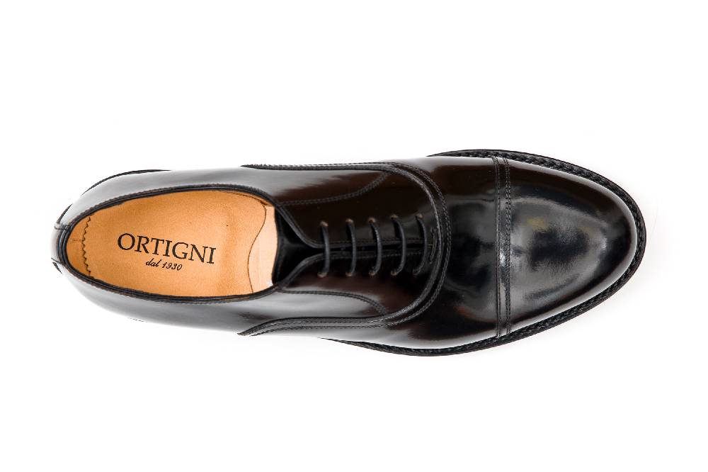 Ortigni 95.5805 Antich Convenienza