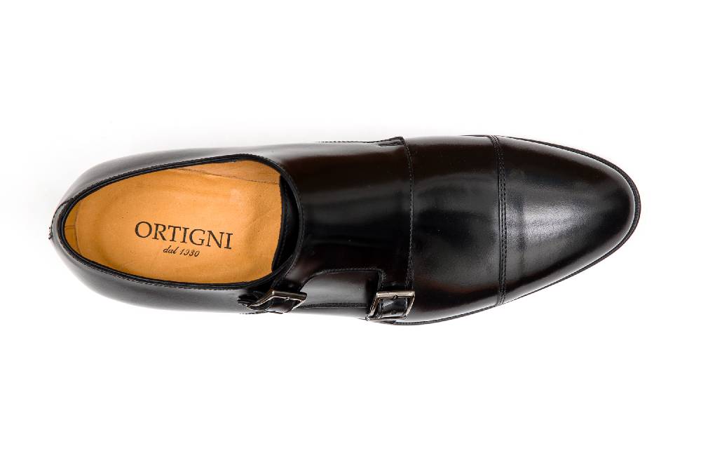 Ortigni 49.0441 Antich Presa