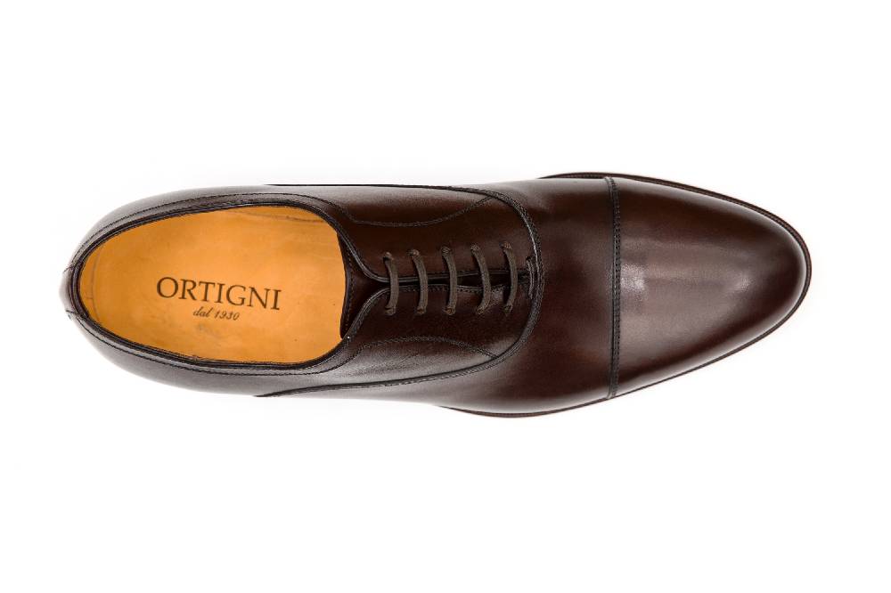Ortigni 49.0440 Rama Sconto