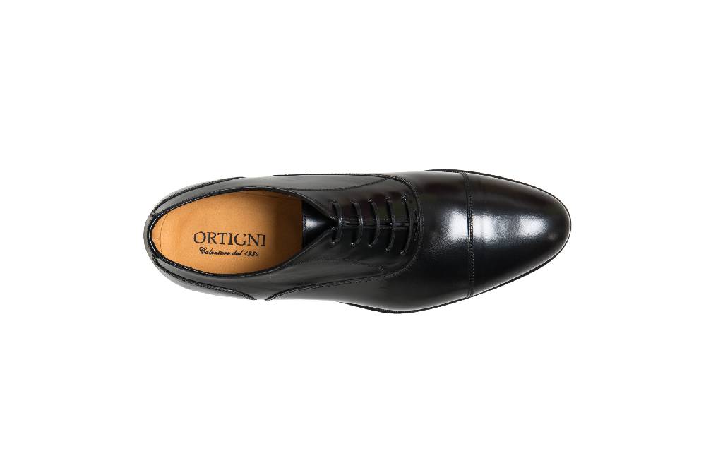 Ortigni 49.0440 Antich Offerta