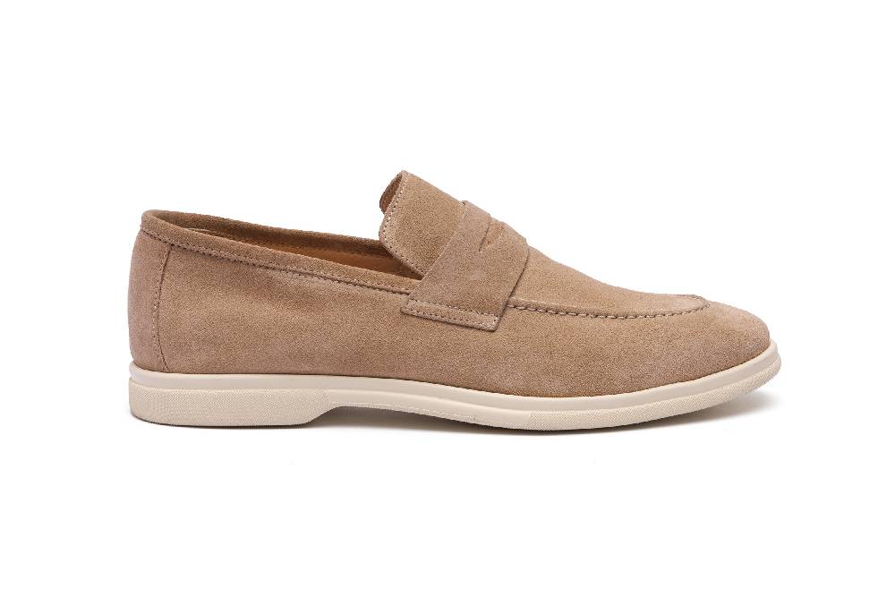 Ortigni 72.5914 Softy Online