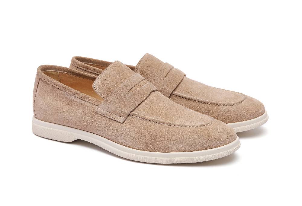 Ortigni 72.5914 Softy Online