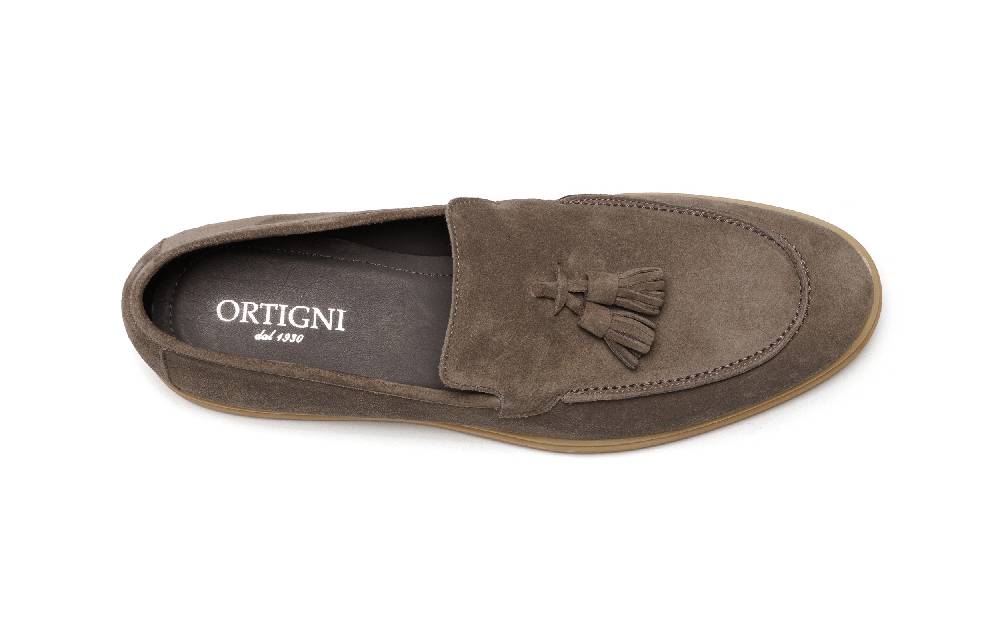Ortigni 72.5915 Softy Outlet