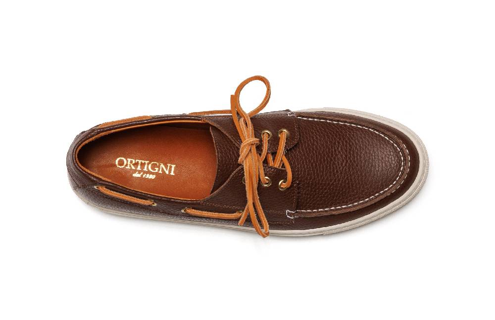 Ortigni Leo.5923 Cervo In Vendita