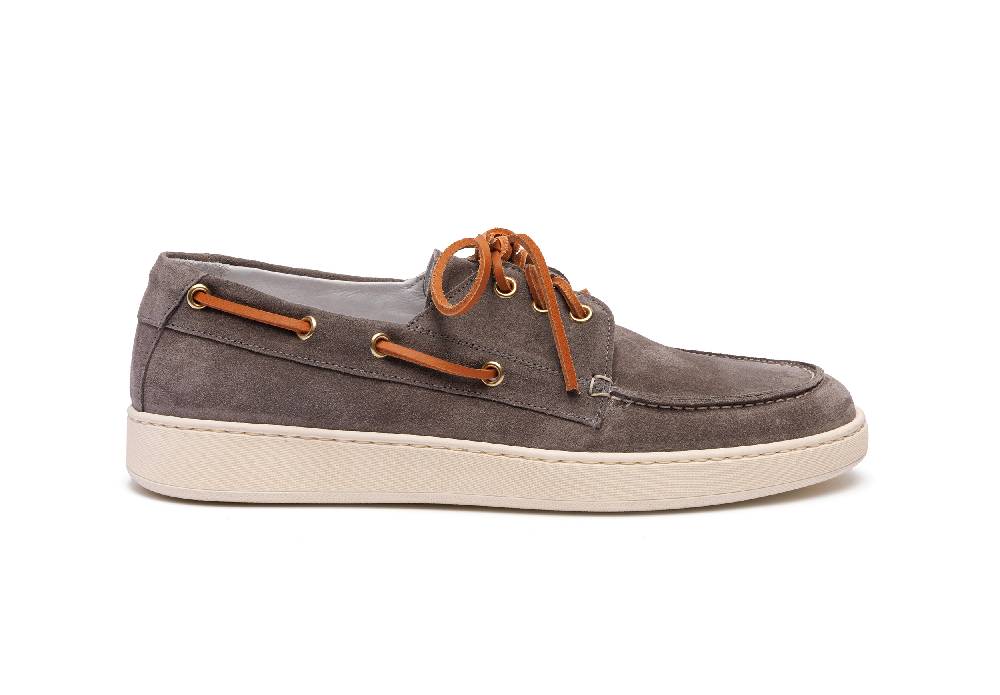 Ortigni Leo.5923 Softy Saldi