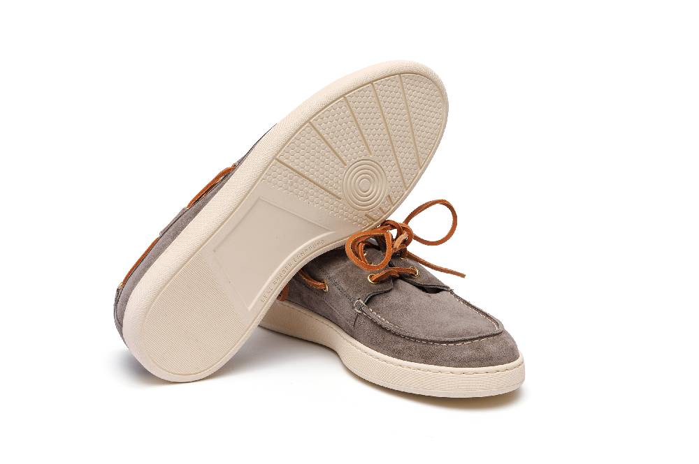 Ortigni Leo.5923 Softy Saldi