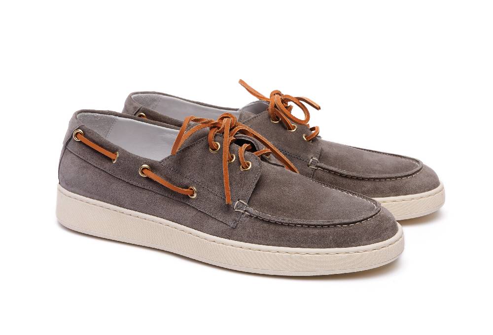 Ortigni Leo.5923 Softy Saldi