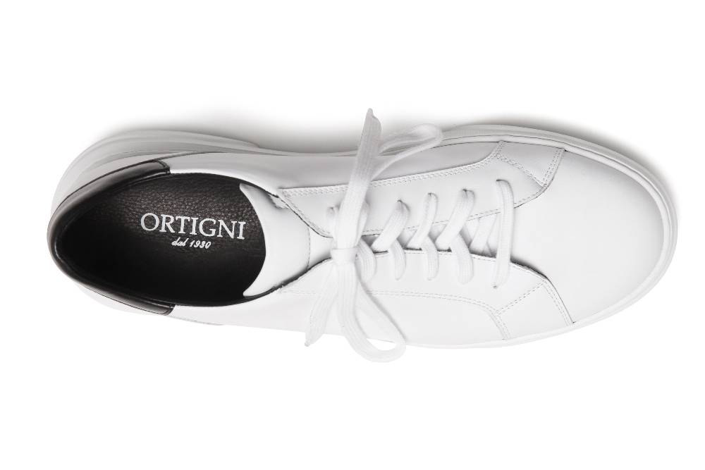 Ortigni Leo.5925 Natur Offerte