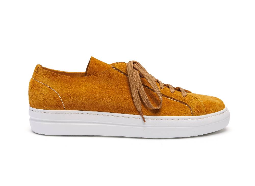 Ortigni Leo.7815 Cobo Hotsell