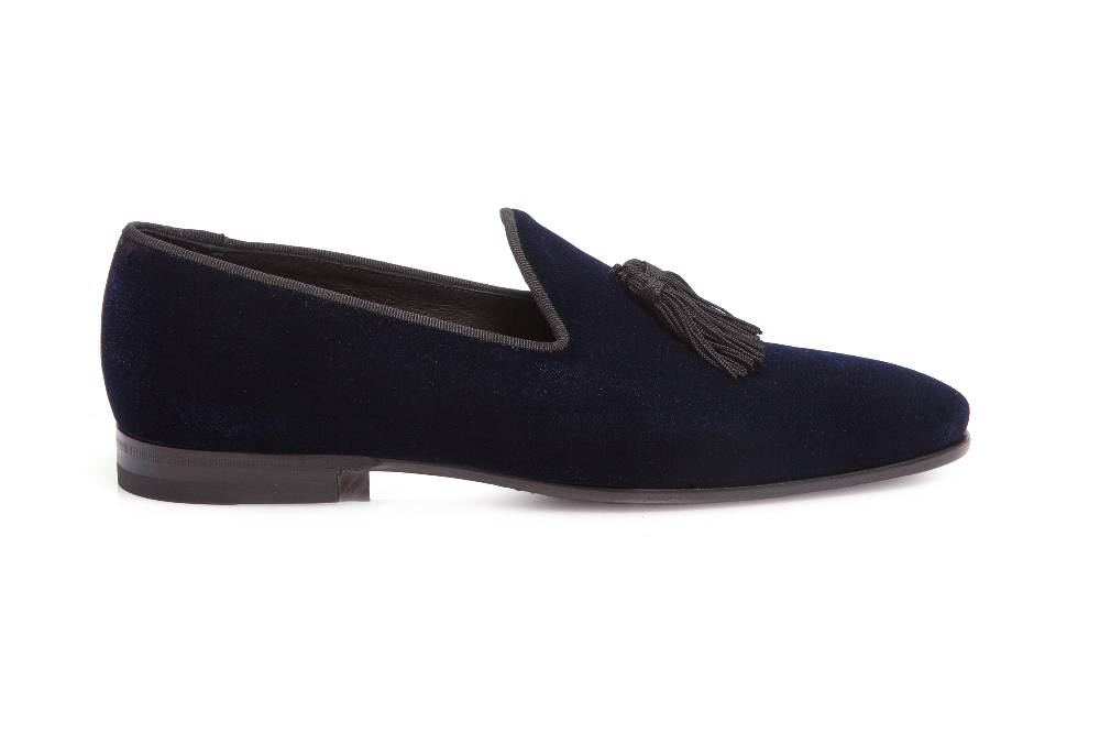Ortigni 01-0365 Velluto Saldi Di Fabbrica