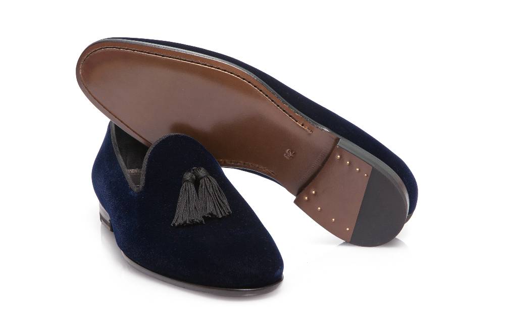 Ortigni 01-0365 Velluto Saldi Di Fabbrica