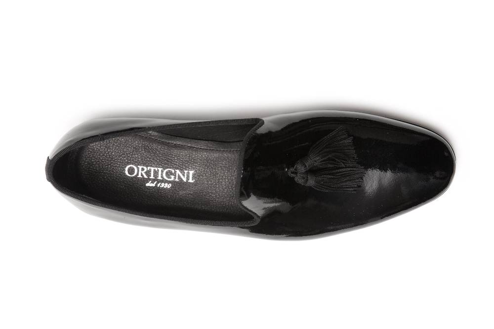 Ortigni 01.0365 Vernice I Più Venduti