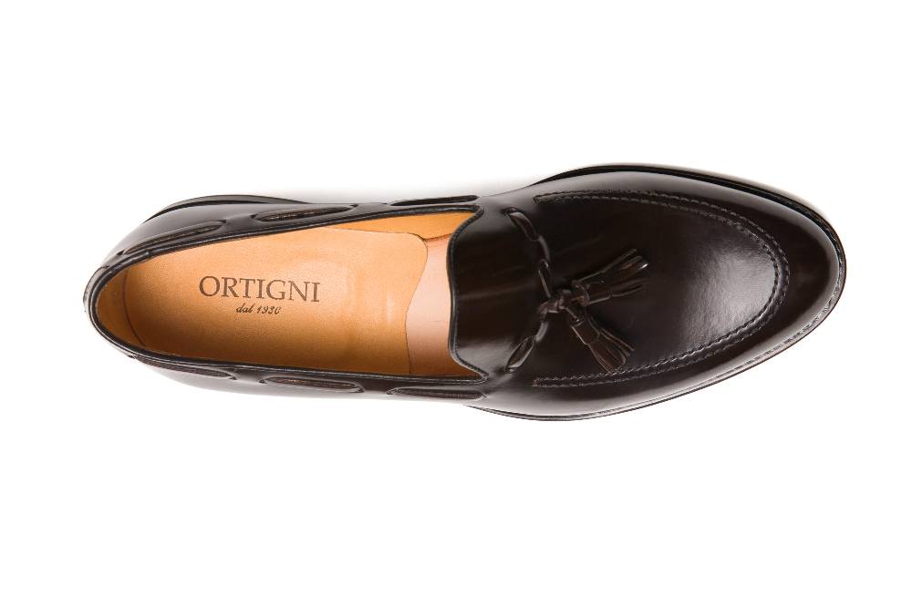Ortigni 30.9152 Antich Negozio