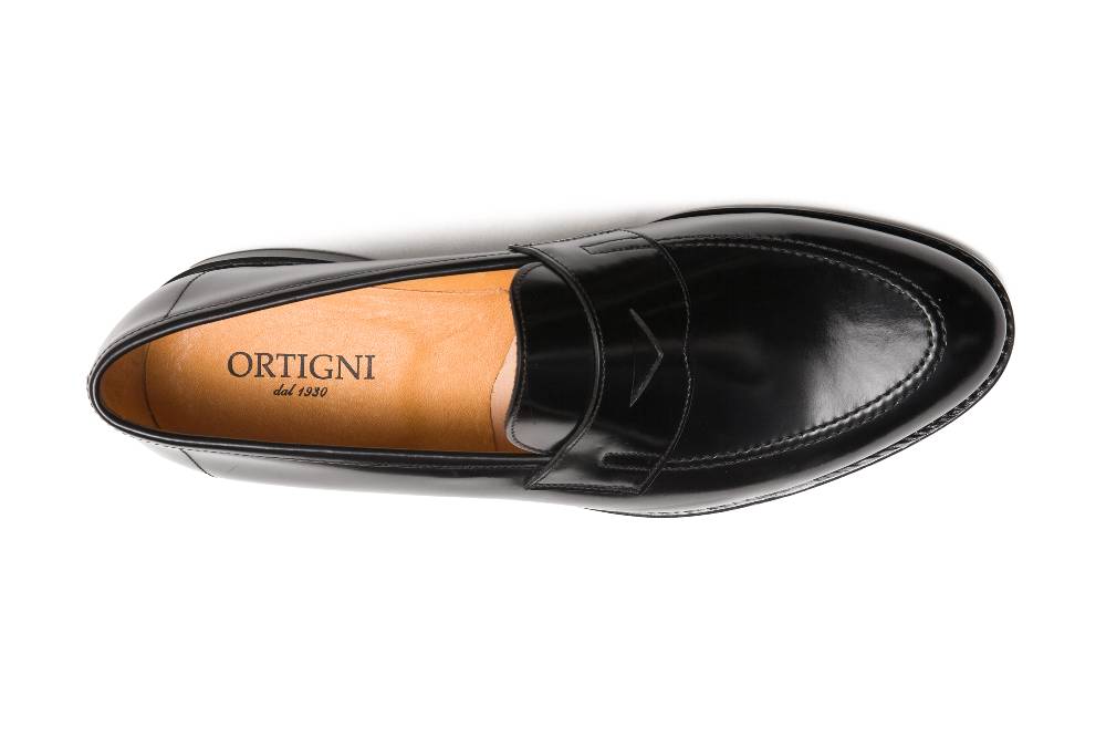 Ortigni 30.9150 Antich In Saldo