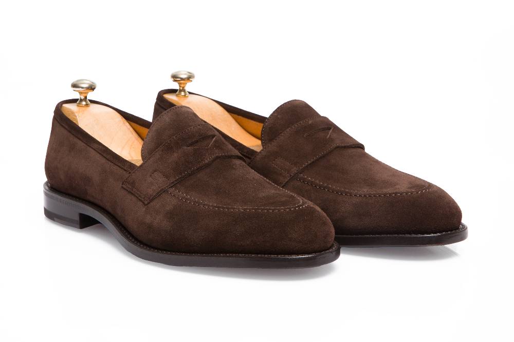Ortigni 30.9150 Otter Nuova