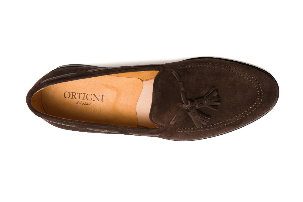 Ortigni 30.9152 Otter/Rama Cyber Monday