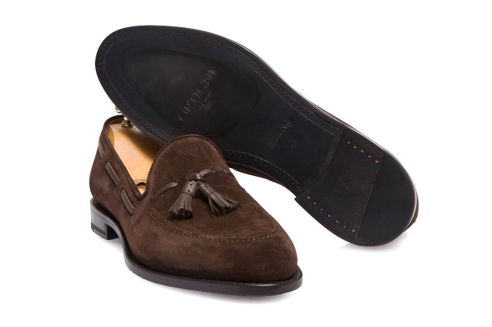 Ortigni 30.9152 Otter/Rama Cyber Monday