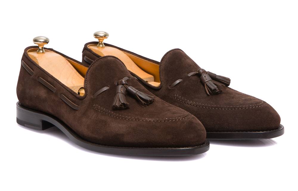 Ortigni 30.9152 Otter/Rama Cyber Monday