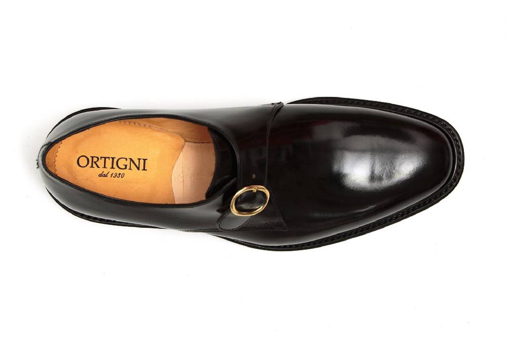 Ortigni 96.0431 Antich Italia