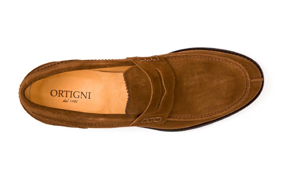 Ortigni 95.5824 Rain 2025