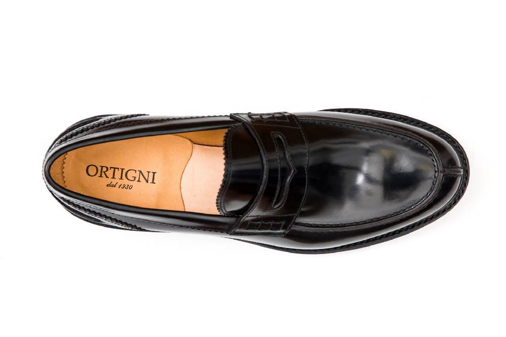 Ortigni 95.5824 Antich Nuovo
