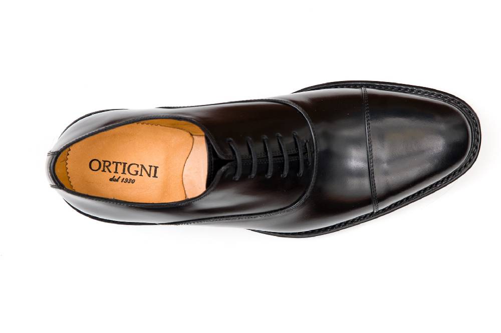 Ortigni 96.6102 Aspen Vendita