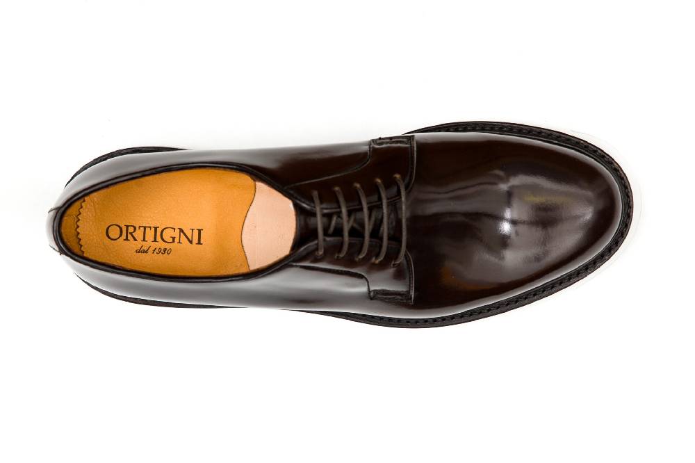 Ortigni 95.3201 Antich Promozione