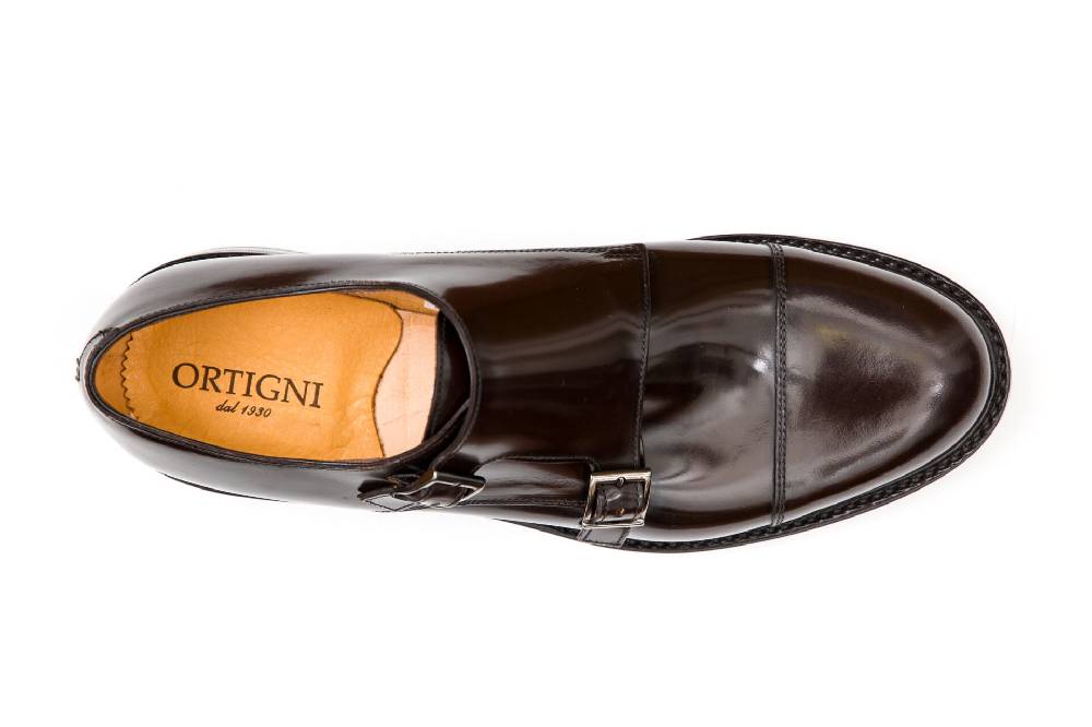 Ortigni 95.0441 Antich Pezzi Unici