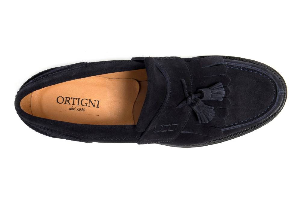 Ortigni 95.5830 Otter Soddisfazione Garantita