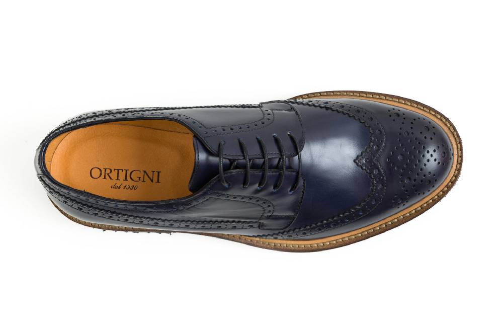 Ortigni 15.2120 Real Lightning offer