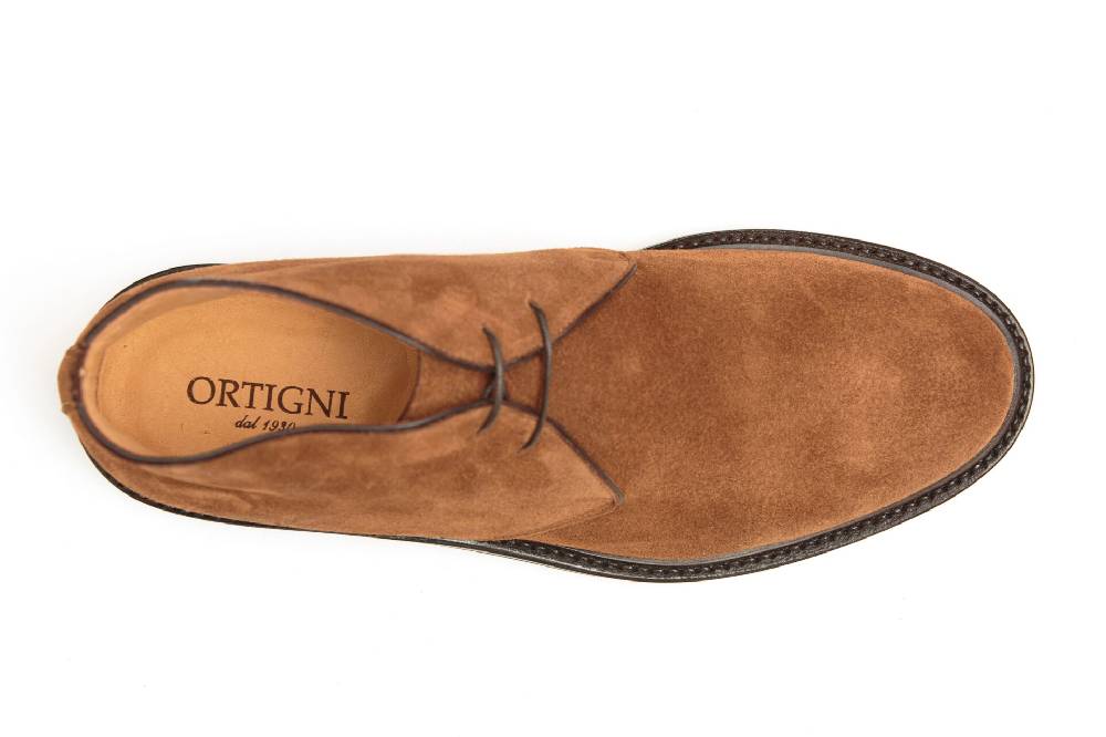Ortigni 95.8345 Otter Acquista Ora