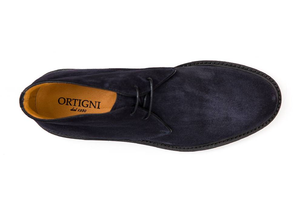 Ortigni 95.8345 Rain Consegna Veloce