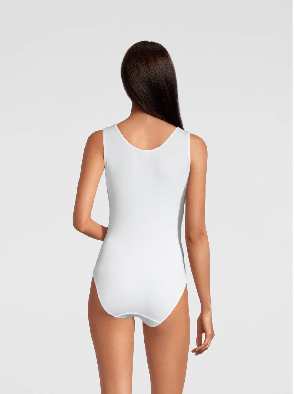 Oscalito Body ultraleggero in micromodale 1209 Convenienza