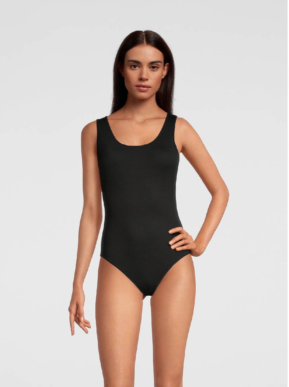 Oscalito Body ultraleggero in micromodale 1209 Convenienza