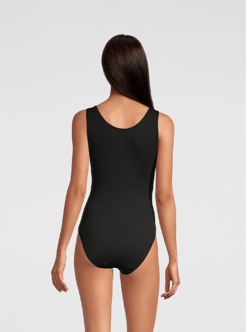 Oscalito Body ultraleggero in micromodale 1209 Convenienza