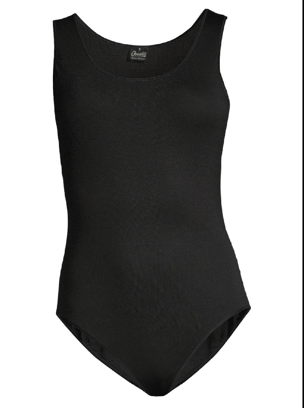 Oscalito Body ultraleggero in micromodale 1209 Convenienza