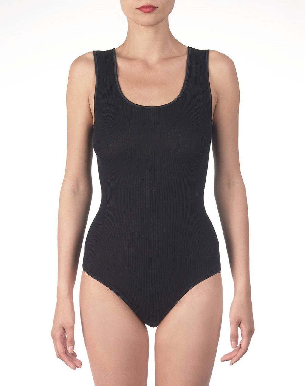 Oscalito Body Donna70% Lana , 30% Seta 3421 Presa