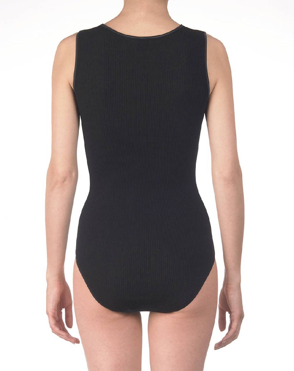 Oscalito Body Donna70% Lana , 30% Seta 3421 Presa