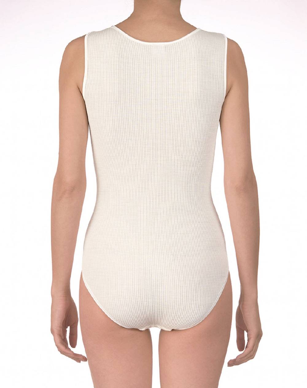 Oscalito Body Donna70% Lana , 30% Seta 3421 Presa