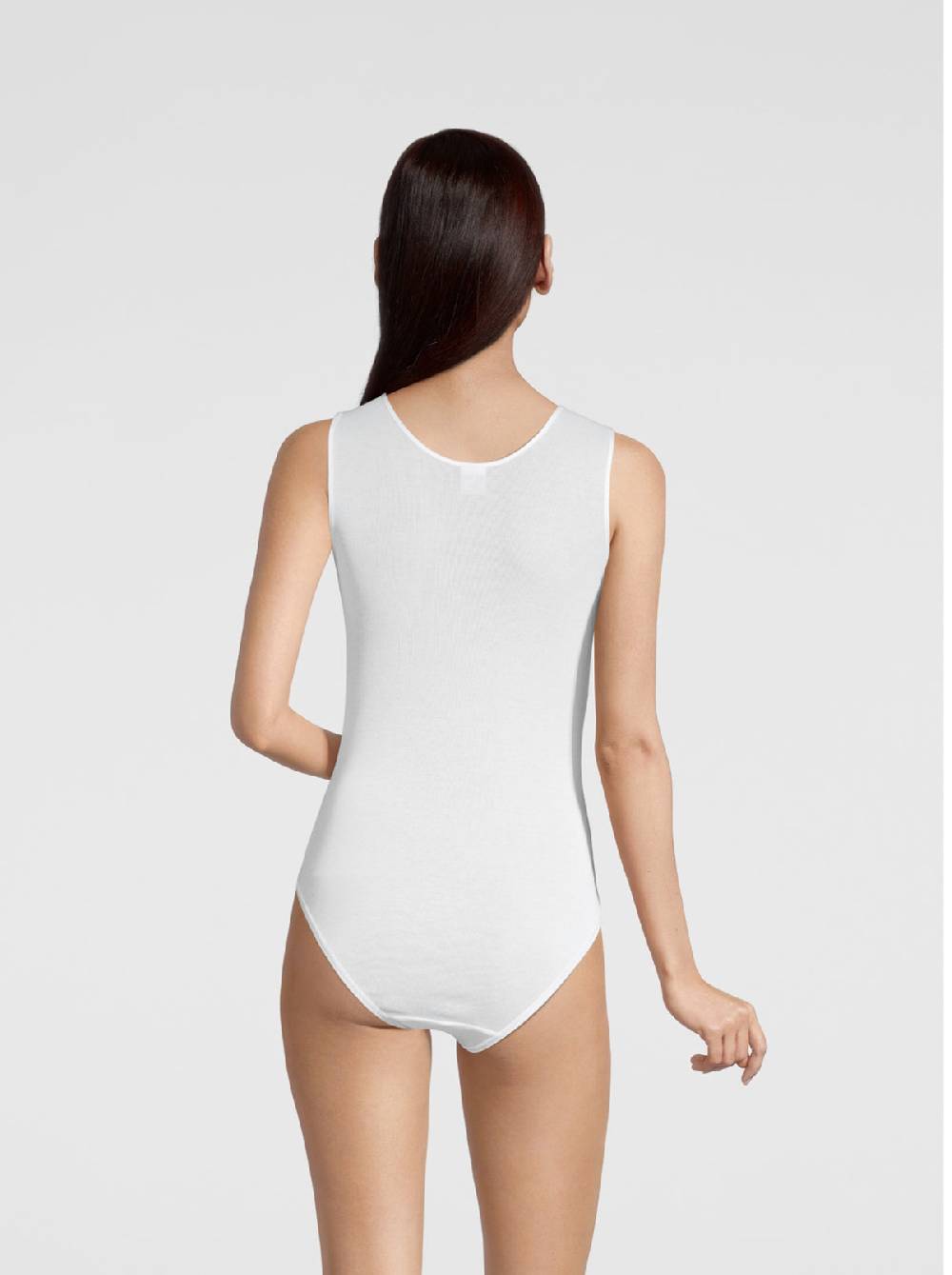 Oscalito Body Filoscozia 564 Online