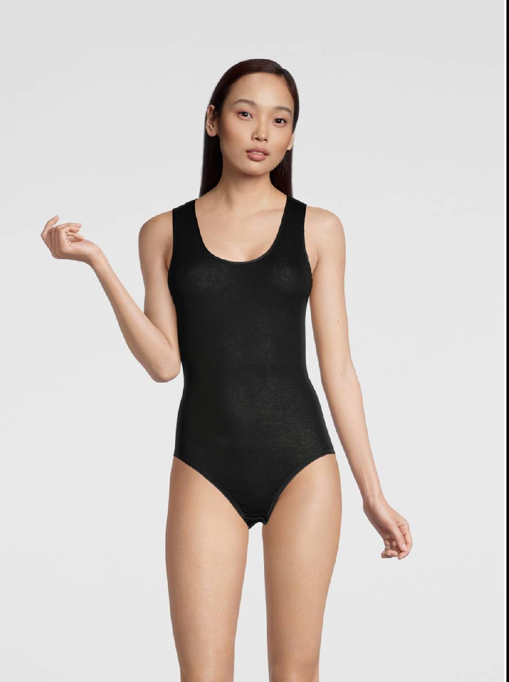 Oscalito Body Filoscozia 564 Online