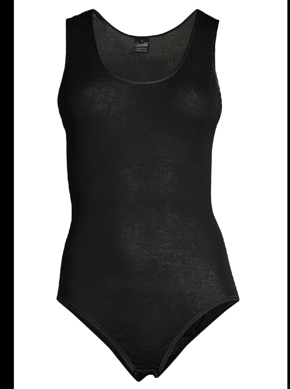 Oscalito Body Filoscozia 564 Online