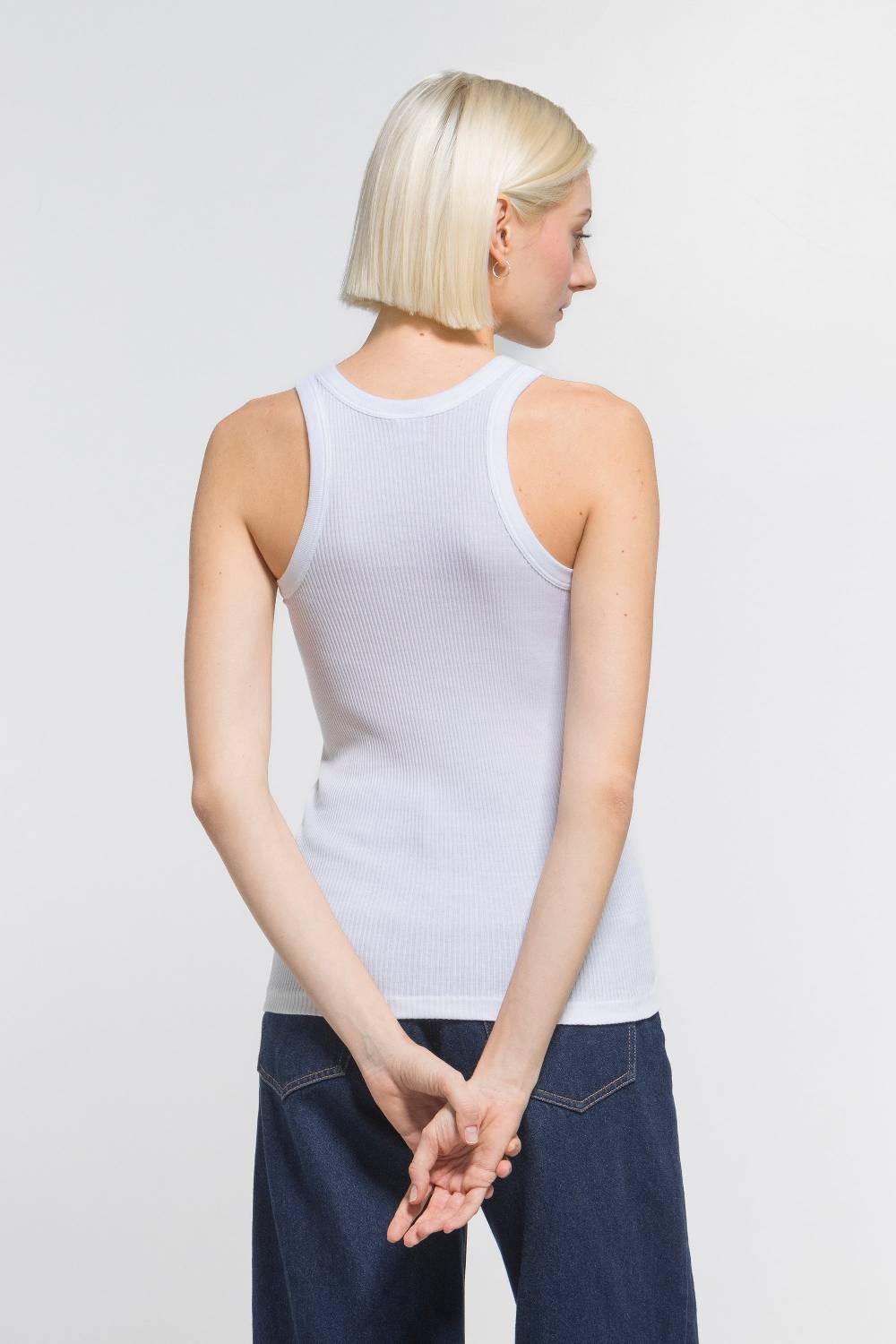 Oscalito Top Donna100% Cotone 7165 Qualità Garantita